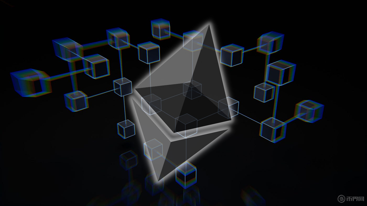 1762933780918144.png 0fC6e9vWc49D34Ezj.png