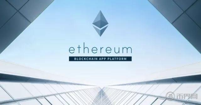 1762933837512342.jpg 20211019162850_441.jpg