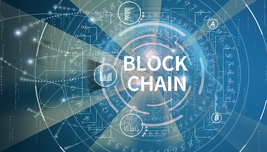 ?區(qū)塊鏈的三板斧——去中心化、透明、不可篡改