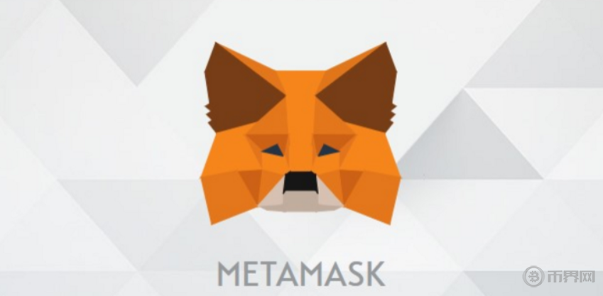 屏幕截圖 2025-11-13 112534.png