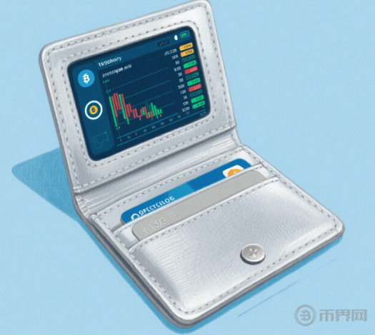 屏幕截圖 2025-08-27 151903.png