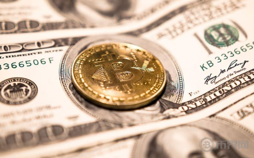 屏幕截图 2025-09-16 152358.png