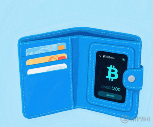 屏幕截图 2025-08-27 151819.png