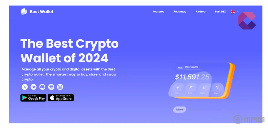 1763019516770675.png image.png