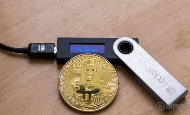 1763019641475650.png image.png