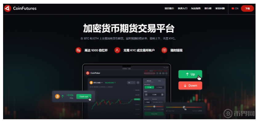 1763019722786677.png image.png