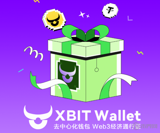 1763019806924417.png 搜狗高速浏览器截图20251111121031.png