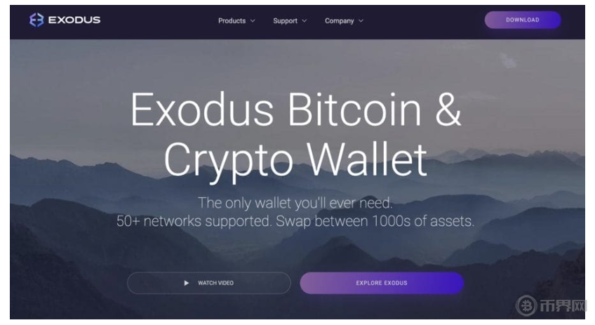 1763019880554232.png image.png