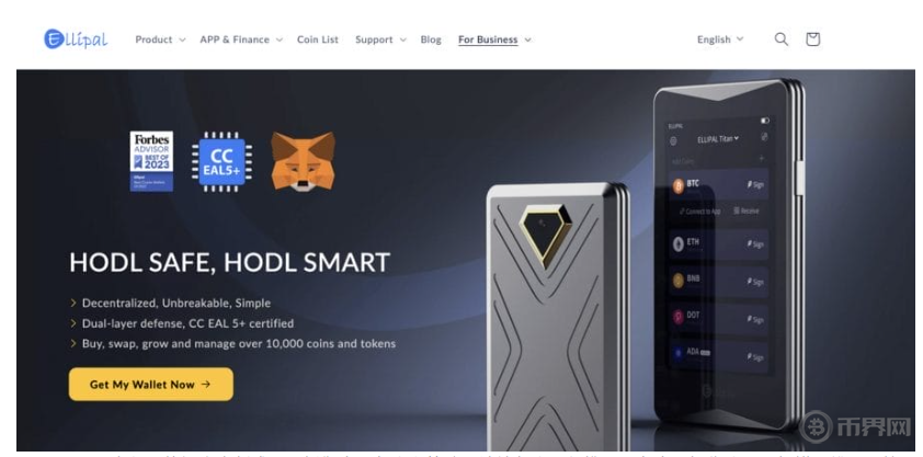 1763019958762209.png image.png