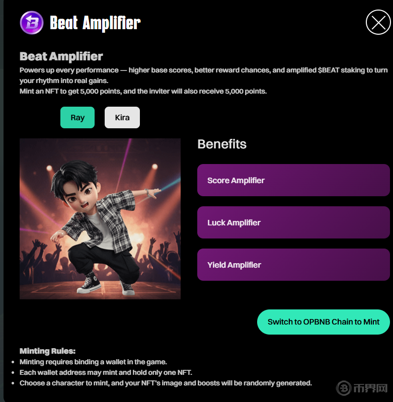 屏幕截圖 2025-11-13 180644.png