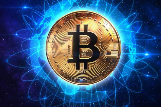 錢包的自我修養(yǎng)——私鑰、助記詞與冷熱錢包的安全哲學