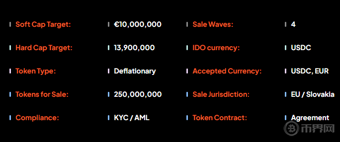 1763085818792301.png image.png