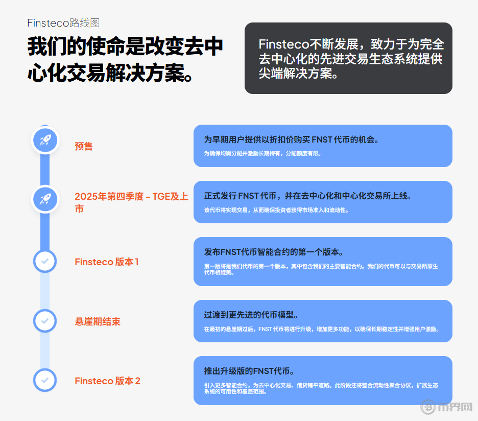 1763085895975627.png image.png