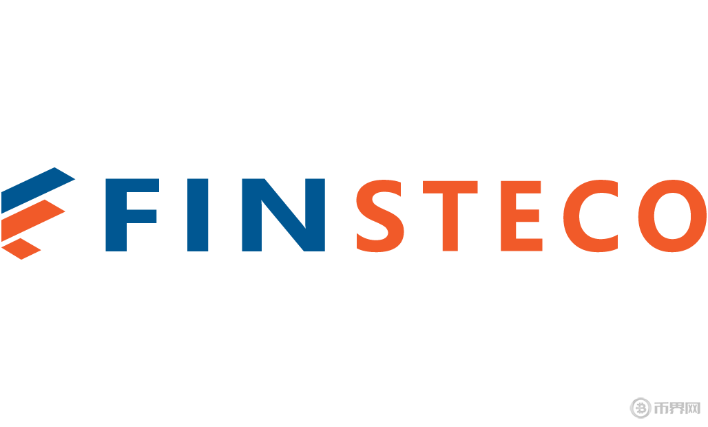 1763085927967812.png 微信图片_2025-11-14_095826_855.png