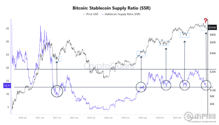 1763090984271120.png image.png