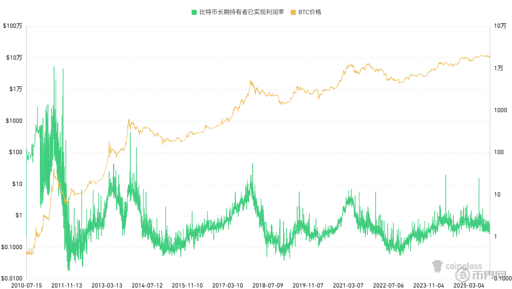 1763091111774967.png image.png