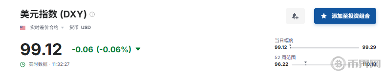 1763091170155674.png image.png