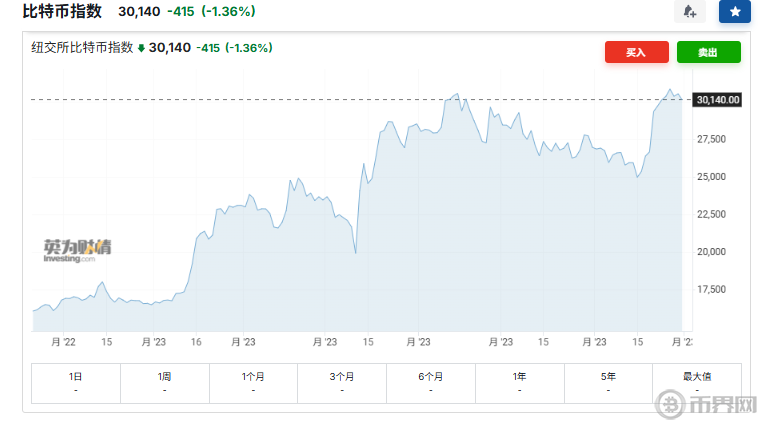 1763093969123203.png image.png