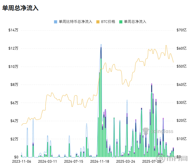 1763094101569271.png image.png