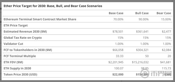 1763102981673061.png image.png