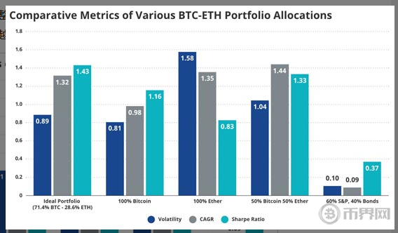 1763103072402806.png image.png