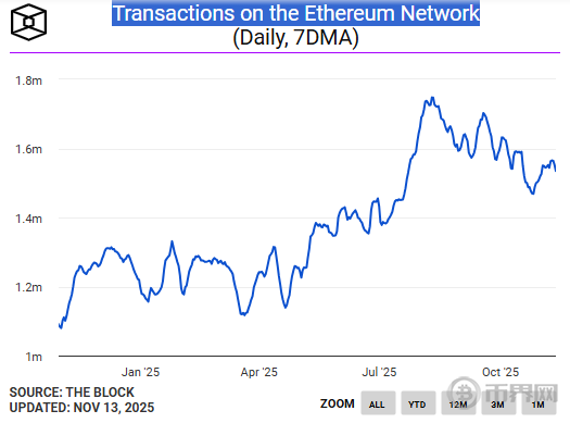 1763103516692588.png image.png