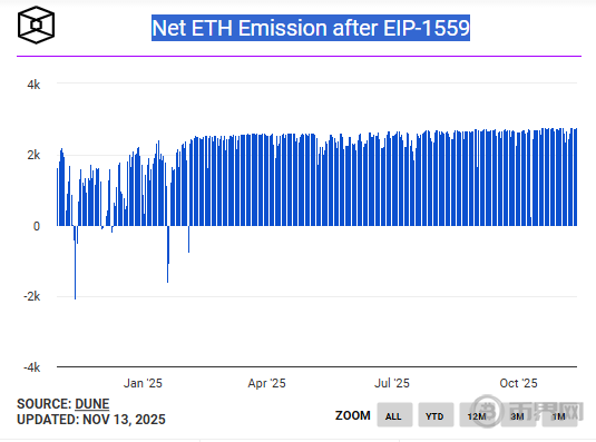 1763103717421551.png image.png