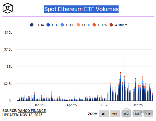 1763103826331393.png image.png