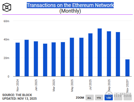 1763103975754255.png image.png