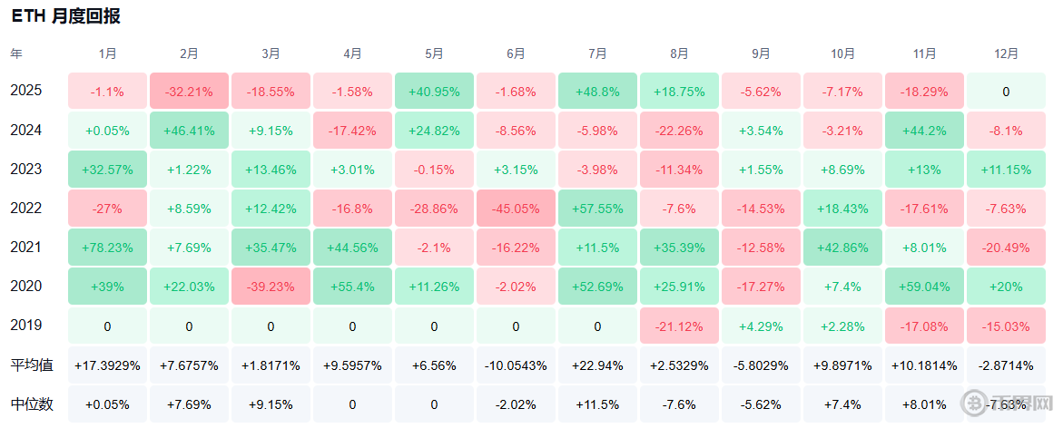 1763104075770495.png image.png