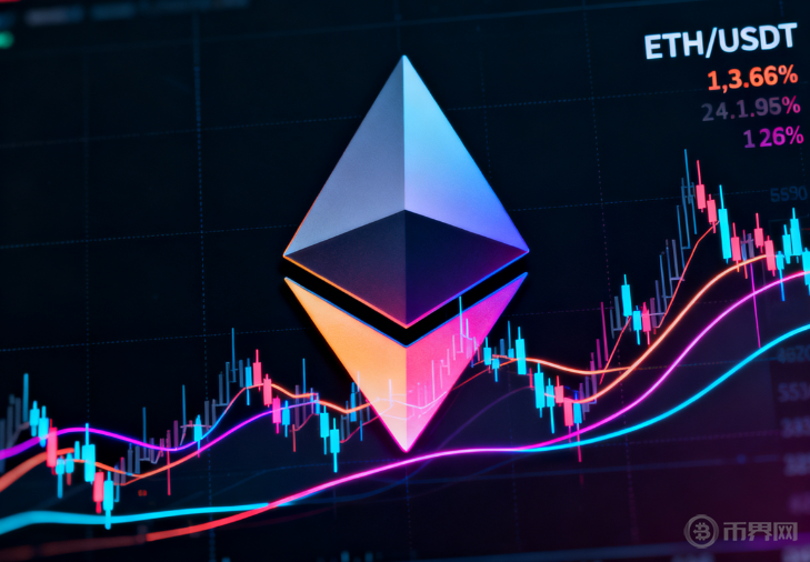 1763104367168774.png image.png