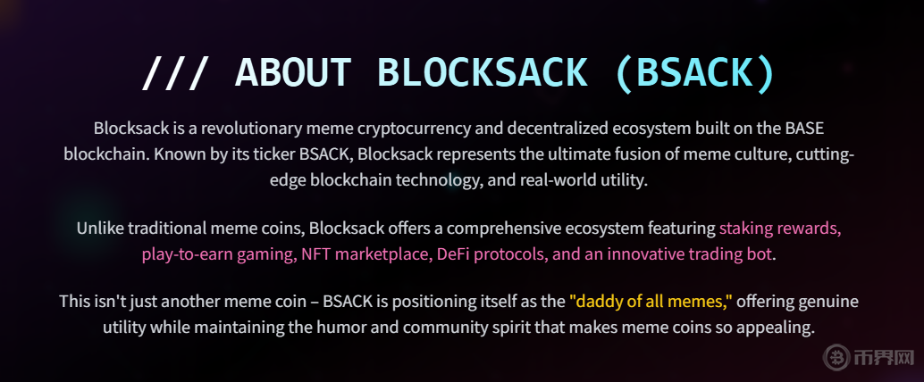 1763106275300163.png image.png