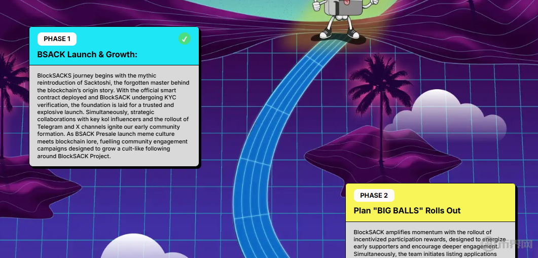 1763106513243169.png image.png