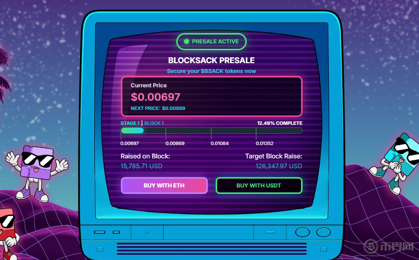 1763106587766098.png image.png