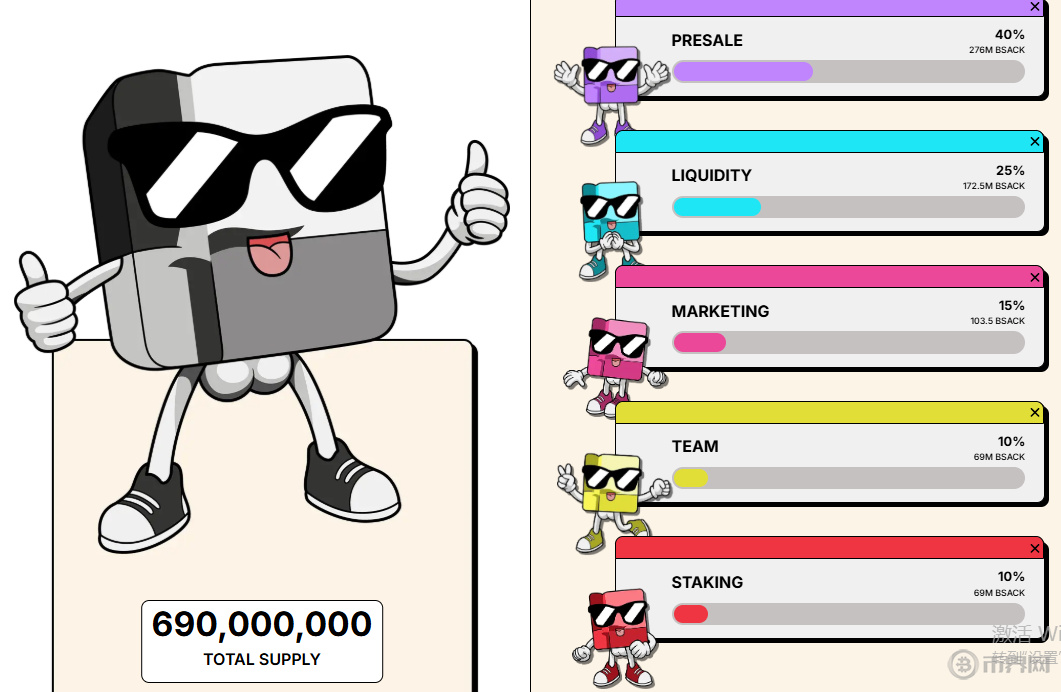 1763106643260102.png image.png