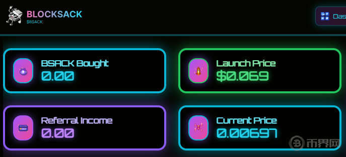 1763106913187422.png image.png