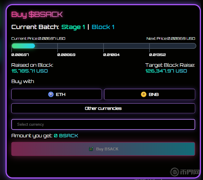 1763107014965495.png image.png