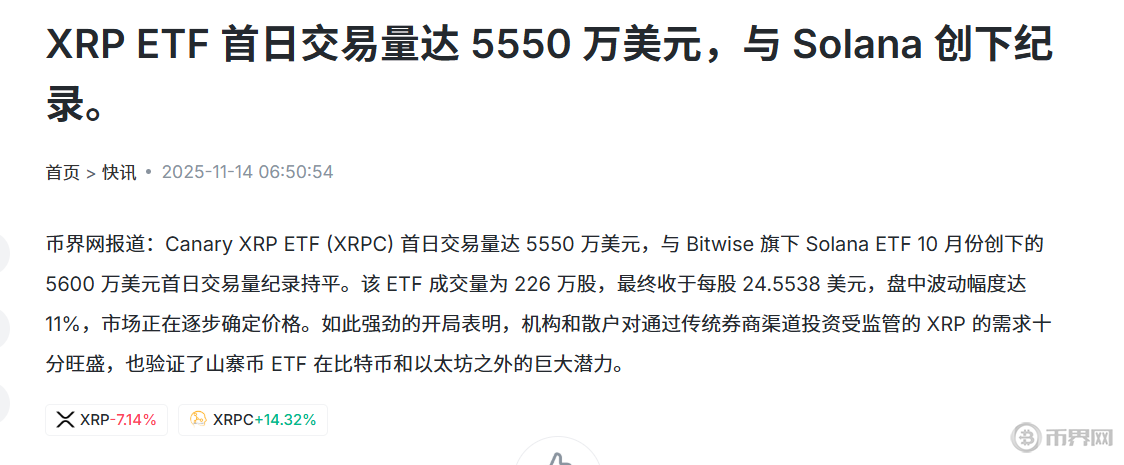 1763114751886473.png image.png