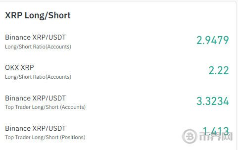 1763114827934763.png image.png