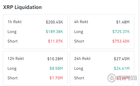 1763114856152891.png image.png