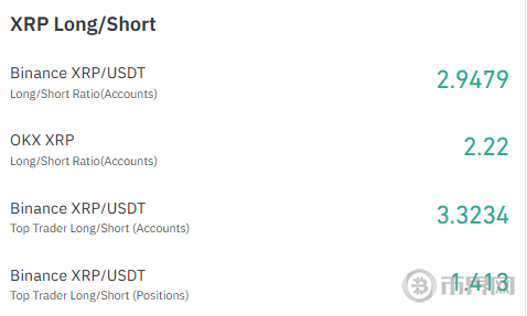 1763114977217578.png image.png