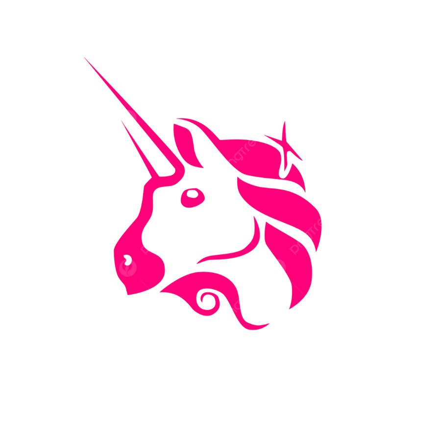 UNI币最近行情：2025 年 DeFi 史上最大通缩与价值回归事件