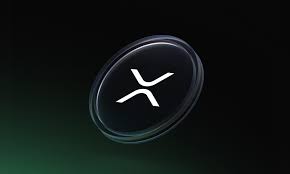 xrp今日行情分析，XRP 现货 ETF 上市背后的2400 万多头内战与宏观抄底信号