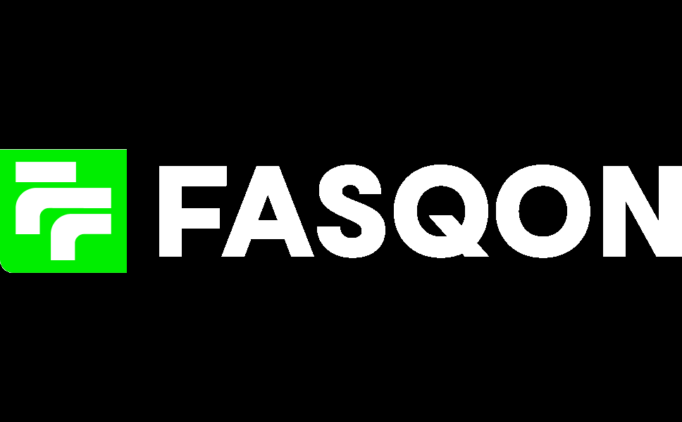 FSQN 能否成为链接加密与现实金融的关键枢纽？