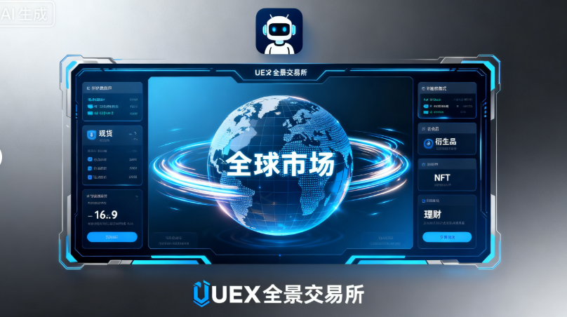 加密货币交易所有哪些新趋势？2025年全景交易所与AI智能交易指南