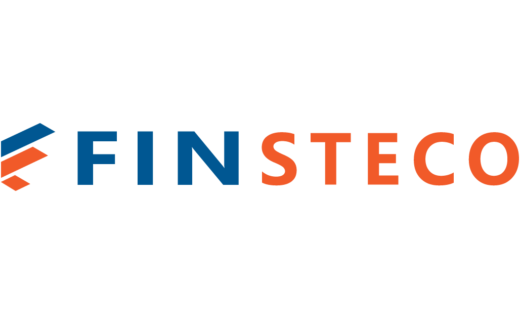 FinSystems——简化数字金融，人人皆可参与？