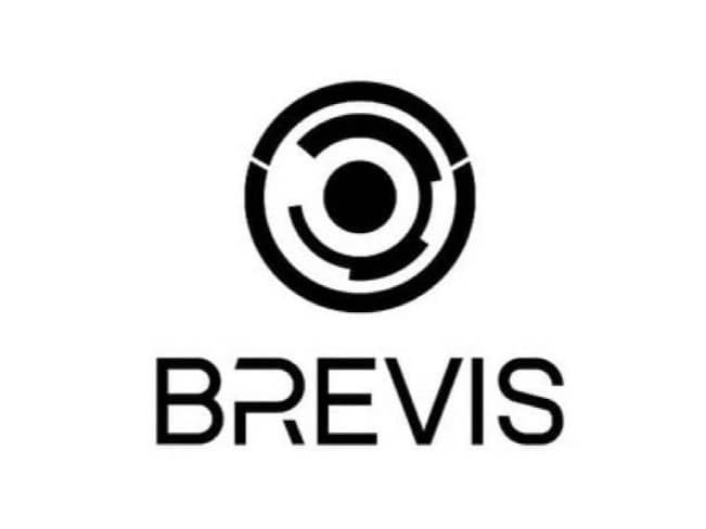 Brevis——ZK Coprocessor 正在重写区块链计算范式