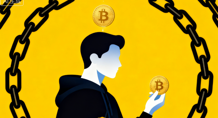 比特币今日价格跌破10万美元：三大因素引发巨震恐慌情绪蔓延