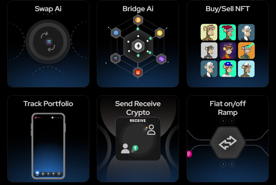 什么是Blazpay？BLAZ币未来走势如何？值得投资吗？