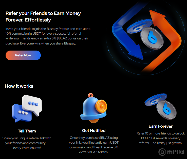 1763348811585247.png image.png